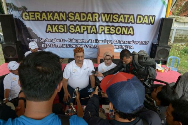 tasikmalaya