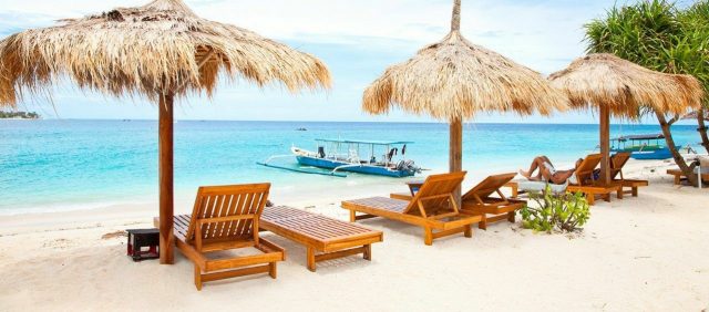 Lombok