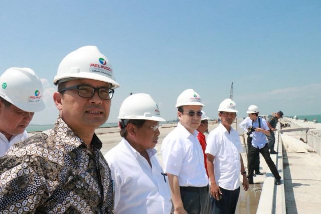 Sumatera Utara Halo Indonesia