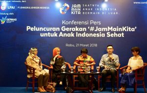 JamMainKita