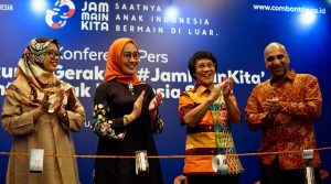 JamMainKita