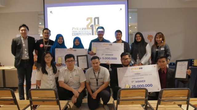 Priceza Young Entrepreneur Competition 2018 (3)