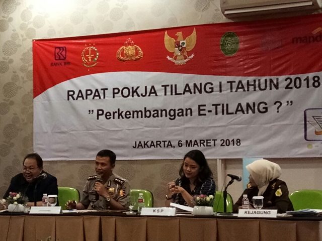 kominfo-ksp-alois-sistem-tilang-elekronik