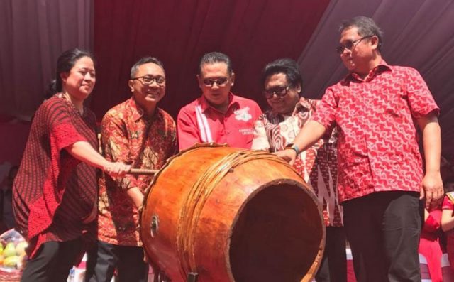 kominfo-rudiantara-karnaval-cap-go-meh-buka