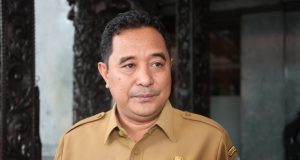 Kemendagri Apresiasi Pemkab Natuna Cabut Edaran yang Liburkan Pelajar Selama Masa Karantina WNI dari Wuhan