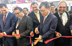 Indonesia Jadi Premium Partner dalam OTM Mumbai Promosikan Pariwisata di India