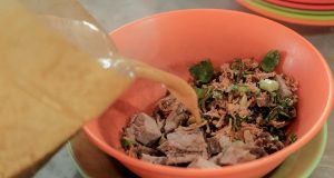 Suka Masak? Yuk, Berbagi Kreasi dan Inspirasi di Masamo 2020