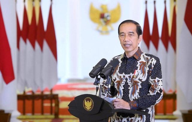Jadikan Perayaan Natal Nasional sebagai Momentum Tumbuhnya Kesadaran Menjaga Sesama Jadikan Perayaan Natal Nasional sebagai Momentum Tumbuhnya Kesadaran Menjaga Sesama