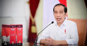 Vaksinasi Covid-19 bagi Anak 12-17 Tahun Segera Dimulai
