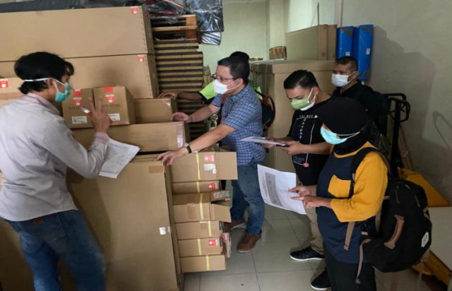 Peralatan Voli Pasir Dan Indoor Segera Dikirim Ke Jayapura Peralatan Voli Pasir Dan Indoor Segera Dikirim Ke Jayapura