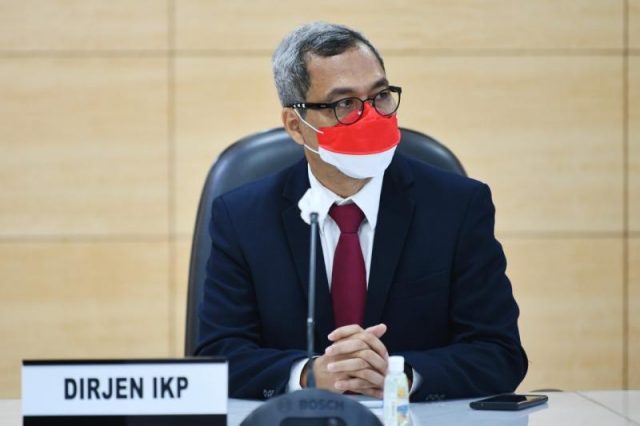 Ciptakan Komunikasi Publik Lebih Baik, Kominfo Lakukan Literasi Media Ciptakan Komunikasi Publik Lebih Baik, Kominfo Lakukan Literasi Media