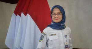 Hanya Angkutan Jalan Yang Mengalami Peningkatan Dibanding Hari Biasa