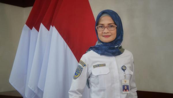 Hanya Angkutan Jalan Yang Mengalami Peningkatan Dibanding Hari Biasa Hanya Angkutan Jalan Yang Mengalami Peningkatan Dibanding Hari Biasa