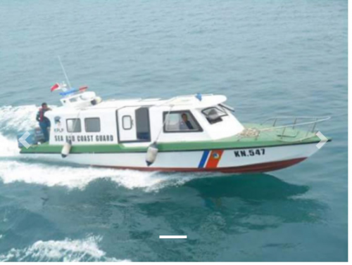 Gelar Patroli Bersama Imigrasi Batam, Kemenhub Kerahkan Kapal Patroli Kplp Dari Plp Tanjung Uban Gelar Patroli Bersama Imigrasi Batam, Kemenhub Kerahkan Kapal Patroli Kplp Dari Plp Tanjung Uban