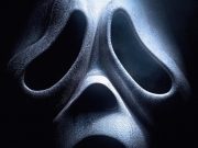 Scream 2022: Penyerangan Kelompok Ghostface Kembali Terjadi