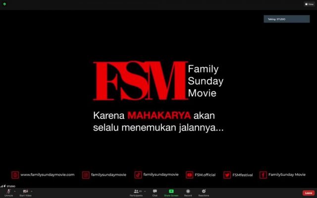 Whats_App_Image_2022_02_24_at_17_19_39_06a6c29435 Menparekraf Pilih Dua Peserta Terbaik dalam