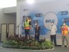 Puncak Arus Balik Dimulai Hari Ini, Simak Kesiapan Bandara Soekarno-Hatta Sambut Kepulangan Pemudik