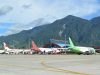 Angkasa Pura Airports Layani 15.901.323 Kg Kargo Selama Periode Angkutan Lebaran 2022
