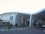 Bandara Juanda Surabaya Duduki Pengingkat Tertinggi Pada Rute Arus Mudik Lebaran 2022
