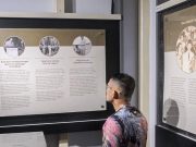 Menparekraf Dorong Pengembangan Wisata Sejarah di Bengkulu