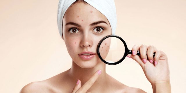 Analisis Jerawat dengan AI Berakurasi Tinggi Lewat Effaclar Spotscan Analisis Jerawat dengan AI Berakurasi Tinggi Lewat Effaclar Spotscan
