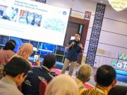 Menparekraf Perkuat Subsektor Fotografi, Kriya, dan Kuliner di Cianjur Jabar Lewat KaTa Kreatif 2022