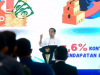 Presiden: Ekonomi Digital Pesat, Startup Indonesia Punya Banyak Peluang