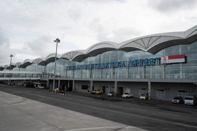 Bandara Kualanamu Jalankan Program Ini Sebagai Langkah Cepat Tingkatkan Kapasitas Terminal dan Kenyamanan Penumpang Pesawat