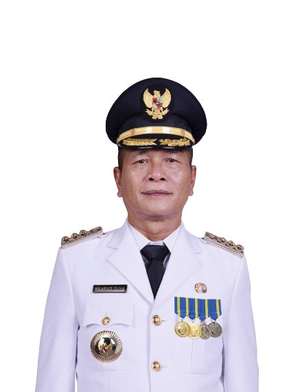 Keberadaan Bandara Silambo Akan Meningkatkan Sektor Pariwisata Keberadaan Bandara Silambo Akan Meningkatkan Sektor Pariwisata