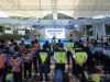 Peringkat Bandara Soekarno-Hatta Naik 8 Tingkat di Daftar Terbaik Dunia dan Sabet Peringkat 9 Terbersih di Asia Dalam Skytrax World Airport Awards 2023