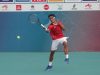 Sabet 4 Emas, Tim Tenis Indonesia Juara Umum di SEA Games 2023 Kamboja