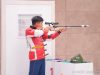 Emas Pertama Asian Games 2022 Hangzhou Jadi Kado Ultah Menpora Dito dari Cabor Menembak