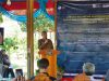 Kemenparekraf Perkuat Literasi Keuangan Pelaku Usaha di Desa Wisata Rigis Jaya Lampung Barat