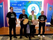 Branding Pariwisata Sabang Perkuat Promosi Parekraf Sabang Aceh