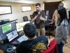 Wamenparekraf Dorong Pengembangan SDM Gim Lokal di Surabaya