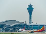 PT Angkasa Pura II, pengelola 20 bandara di Indonesia, mendukung penataan bandara oleh Kementerian Perhubungan