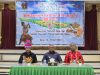 PJ Bupati Welliam Dukung Konferensi Masyarakat Adat Yapen 2024, 7 Suku di Yapen Harus Bersatu