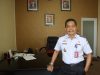 Komitmen Markus Roni Kabandara Toraja dalam Meningkatkan Layanan dan Penerbangan