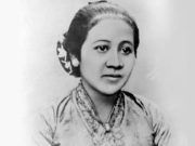 Sejarah Hari Kartini 21 April, Perjuangan Menuntut Emansipasi Kaum Wanita Indonesia