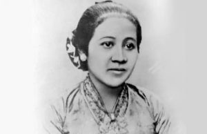 Sejarah Hari Kartini 21 April, Perjuangan Menuntut Emansipasi Kaum Wanita Indonesia