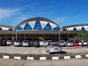 Bandara Internasional Supadio Diubah Status Jadi Bandara Domestik, Kemenhub: Banyak Warga yang ke LN
