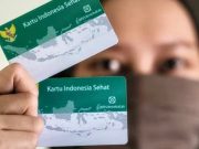 Warga Jakarta yang Terdampak Penonaktifan NIK KTP untuk Sementara TerancamTak Bisa Pakai BPJS Kesehatan