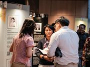Kemenparekraf Gelar Perayaan Kreativitas Skenario Original Series Indonesia Lewat "SHOWCASCENE 2024”