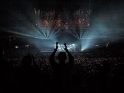 Konser Dua Lipa Dibatalkan, Kemenpar Dorong Promotor Musik Optimalkan Persiapan Keamanan