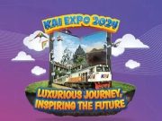 KAI Services siap Meriahkan KAI Expo 2024 dengan Berbagai Promo Menarik