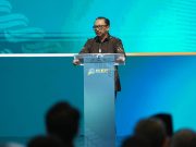 Transformasi Digital dan Teknologi Untuk Kemajuan Industri Halal Indonesia