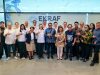 Menteri Ekraf Bersama APINDO dan KADIN Bangun Sinergi Tingkatkan Ekonomi Kreatif