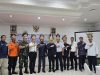 Peningkatan Pelayanan Surveillance di Wilayah Papua, Wujud Komitmen Tingkatkan Keselamatan dan Efisiensi Penerbangan