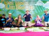 Kementerian Ekraf Lakukan Diplomasi Kuliner, Angkat Potensi Ekonomi Kreatif Desa Bilebante