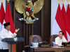 Presiden Prabowo: Program MBG Investasi untuk Masa Depan Bangsa